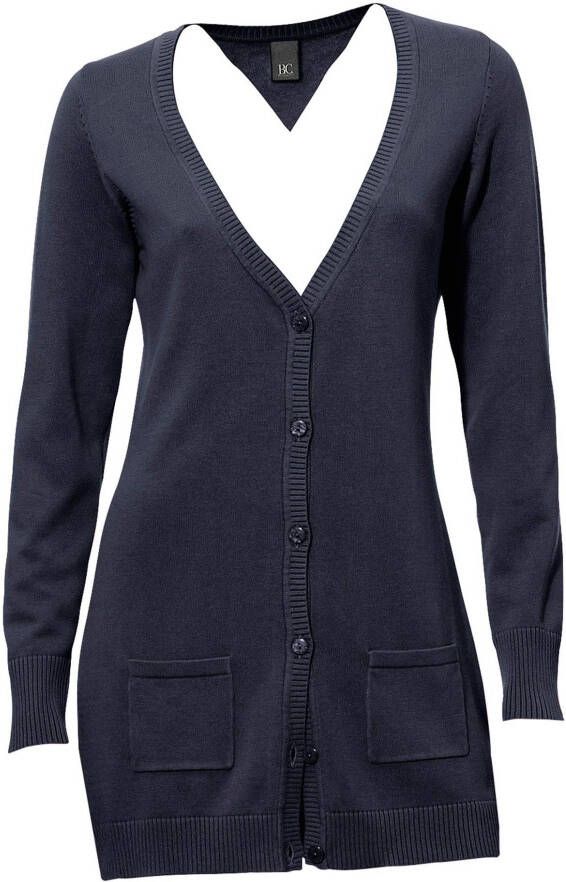 heine Vest
