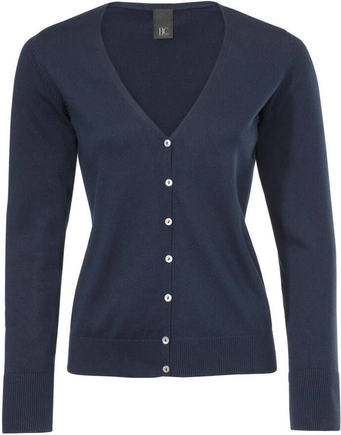 heine Vest