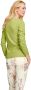 Heine Vest - Thumbnail 2