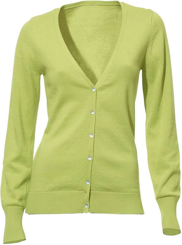 heine Vest