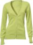 Heine Vest - Thumbnail 3