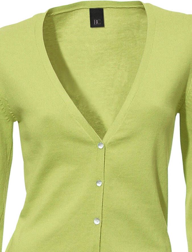 heine Vest