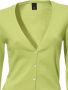 Heine Vest - Thumbnail 4