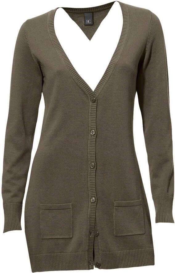 heine Vest