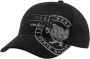 Lonsdale Baseballcap (2 stuks Set van 2) - Thumbnail 2