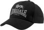 Lonsdale Baseballcap (2 stuks Set van 2) - Thumbnail 3