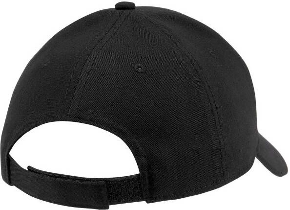 Lonsdale Baseballcap (2 stuks Set van 2)