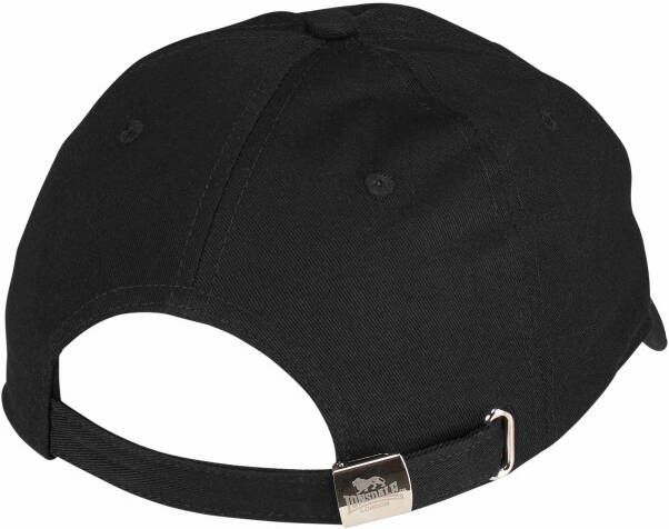 Lonsdale Baseballcap WIGSTON