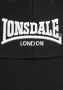Lonsdale Baseballcap WIGSTON - Thumbnail 3