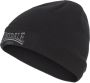 Lonsdale Beanie HAT DUNDEE Gevoerd met warme fleece - Thumbnail 2