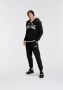 Lonsdale Beanie HAT DUNDEE Gevoerd met warme fleece - Thumbnail 5