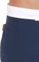 Lonsdale Boardshort Beach Short CLENNELL Badshorts binnenbroek van mesh - Thumbnail 4