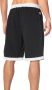 Lonsdale Boardshort CLENNELL Badshorts binnenbroek van mesh - Thumbnail 2