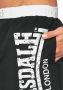 Lonsdale Boardshort CLENNELL Badshorts binnenbroek van mesh - Thumbnail 3
