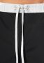 Lonsdale Boardshort CLENNELL Badshorts binnenbroek van mesh - Thumbnail 4