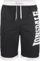 Lonsdale Boardshort CLENNELL Badshorts binnenbroek van mesh - Thumbnail 5