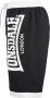 Lonsdale Boardshort CLENNELL Badshorts binnenbroek van mesh - Thumbnail 6
