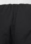 Lonsdale Boardshort CLENNELL Badshorts binnenbroek van mesh - Thumbnail 7