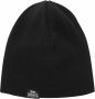 Lonsdale Gebreide muts LEAFIELD set muts + sjaal (set 2 stuks Met sjaal) - Thumbnail 4