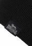 Lonsdale Gebreide muts LEAFIELD set muts + sjaal (set 2 stuks Met sjaal) - Thumbnail 5