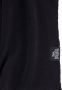 Lonsdale Gebreide muts LEAFIELD set muts + sjaal (set 2 stuks Met sjaal) - Thumbnail 6