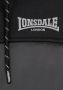 Lonsdale Donsjas Doudoune hiver Botallack - Thumbnail 4