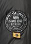 Lonsdale Donsjas Doudoune hiver Botallack - Thumbnail 5