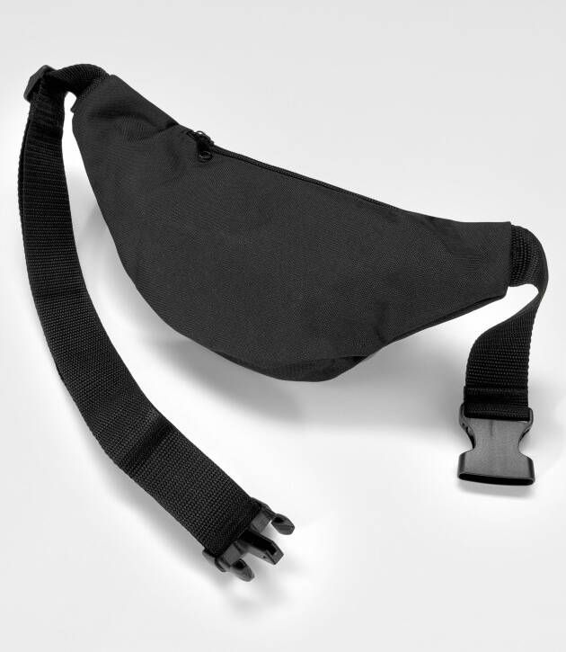 Lonsdale Heuptasje HIP (1-delig)