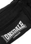 Lonsdale Heuptasje HIP (1-delig) - Thumbnail 3