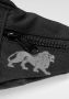Lonsdale Heuptasje HIP (1-delig) - Thumbnail 4