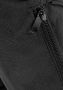 Lonsdale Heuptasje HIP (1-delig) - Thumbnail 6