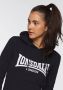 Lonsdale Hoodie (1-delig) - Thumbnail 3