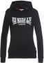 Lonsdale Hoodie (1-delig) - Thumbnail 4