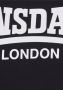 Lonsdale Hoodie (1-delig) - Thumbnail 5