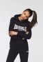 Lonsdale Hoodie (1-delig) - Thumbnail 6