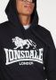 Lonsdale Hoodie GOSPORT (1-delig) - Thumbnail 3