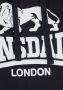 Lonsdale Hoodie GOSPORT (1-delig) - Thumbnail 5