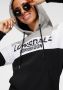 Lonsdale Hoodie PENBRYN - Thumbnail 3