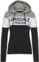Lonsdale Hoodie PENBRYN - Thumbnail 5