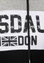Lonsdale Hoodie PENBRYN - Thumbnail 6