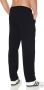 Lonsdale Joggingbroek Jogging Pants STONEFIELD 100% katoen elastische comfortband - Thumbnail 2