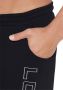 Lonsdale Joggingbroek Jogging Pants STONEFIELD 100% katoen elastische comfortband - Thumbnail 3