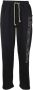 Lonsdale Joggingbroek Jogging Pants STONEFIELD 100% katoen elastische comfortband - Thumbnail 4