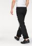 Lonsdale Joggingbroek Men Pants "OCKLE" Smalle pasvorm ademend & 100% katoen - Thumbnail 2