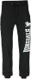 Lonsdale Joggingbroek Men Pants "OCKLE" Smalle pasvorm ademend & 100% katoen - Thumbnail 4