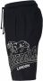 Lonsdale Joggingbroek En shorts als set: joggingbroek en short (set) - Thumbnail 8