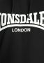 Lonsdale Joggingpak CLOUDY Men's tracksuit (2-delig) - Thumbnail 11