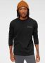 Lonsdale Shirt met lange mouwen AYRSHIRE (2-delig Set van 2) - Thumbnail 3