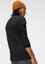 Lonsdale Shirt met lange mouwen AYRSHIRE (2-delig Set van 2) - Thumbnail 4
