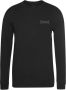 Lonsdale Shirt met lange mouwen AYRSHIRE (2-delig Set van 2) - Thumbnail 5
